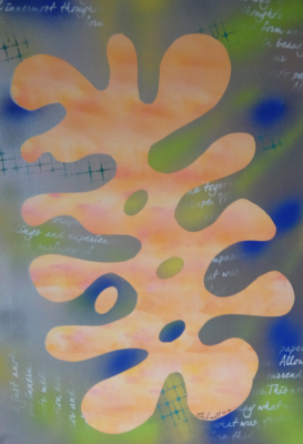 ENTROPOMORPH ECRIT 505